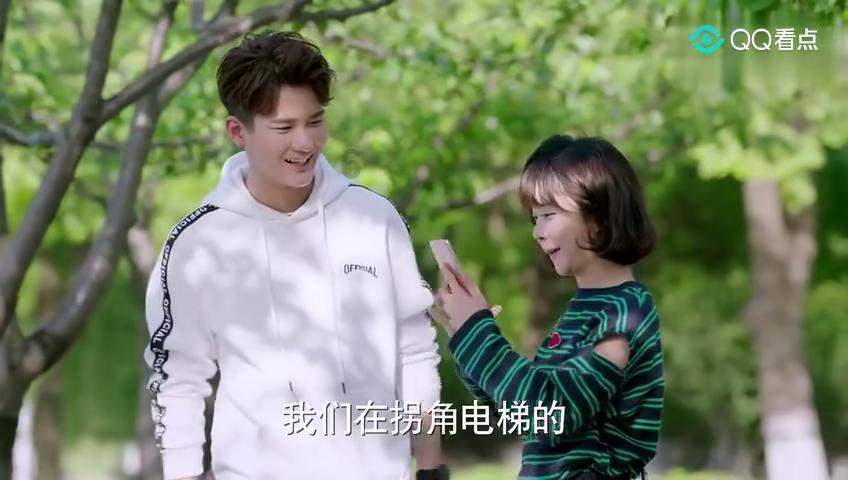 秦始皇不是正统血脉而是吕不韦的儿子，这件事是真的吗？